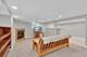 10520 S Hamilton, Chicago, IL 60643