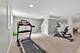10520 S Hamilton, Chicago, IL 60643