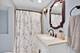 10520 S Hamilton, Chicago, IL 60643