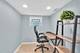 10520 S Hamilton, Chicago, IL 60643