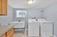10520 S Hamilton, Chicago, IL 60643