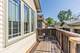 10520 S Hamilton, Chicago, IL 60643