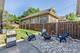 10520 S Hamilton, Chicago, IL 60643