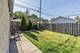 10520 S Hamilton, Chicago, IL 60643