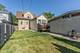 10520 S Hamilton, Chicago, IL 60643