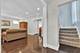 10520 S Hamilton, Chicago, IL 60643