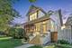 10520 S Hamilton, Chicago, IL 60643