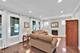 10520 S Hamilton, Chicago, IL 60643