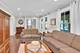 10520 S Hamilton, Chicago, IL 60643