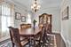 10520 S Hamilton, Chicago, IL 60643