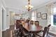 10520 S Hamilton, Chicago, IL 60643