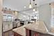 10520 S Hamilton, Chicago, IL 60643