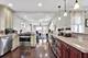 10520 S Hamilton, Chicago, IL 60643
