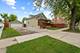 5010 W Newport, Chicago, IL 60641