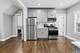 5010 W Newport, Chicago, IL 60641