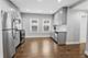 5010 W Newport, Chicago, IL 60641