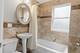 5010 W Newport, Chicago, IL 60641