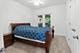 5010 W Newport, Chicago, IL 60641