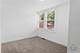5010 W Newport, Chicago, IL 60641