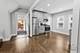 5010 W Newport, Chicago, IL 60641