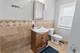 5010 W Newport, Chicago, IL 60641