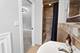 5010 W Newport, Chicago, IL 60641