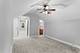 5010 W Newport, Chicago, IL 60641