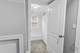 5010 W Newport, Chicago, IL 60641