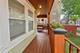 5010 W Newport, Chicago, IL 60641