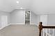 5010 W Newport, Chicago, IL 60641