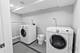 5010 W Newport, Chicago, IL 60641