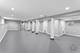 5010 W Newport, Chicago, IL 60641