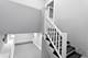 5010 W Newport, Chicago, IL 60641