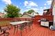 5010 W Newport, Chicago, IL 60641
