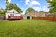 5010 W Newport, Chicago, IL 60641