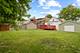 5010 W Newport, Chicago, IL 60641