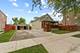 5010 W Newport, Chicago, IL 60641
