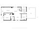 5010 W Newport, Chicago, IL 60641