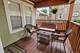 5010 W Newport, Chicago, IL 60641