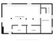 5010 W Newport, Chicago, IL 60641