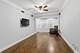 5010 W Newport, Chicago, IL 60641