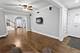5010 W Newport, Chicago, IL 60641