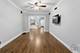 5010 W Newport, Chicago, IL 60641