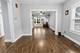 5010 W Newport, Chicago, IL 60641