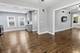 5010 W Newport, Chicago, IL 60641