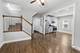 5010 W Newport, Chicago, IL 60641