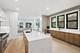1842 N Whipple Unit 1, Chicago, IL 60647