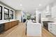 1842 N Whipple Unit 1, Chicago, IL 60647