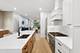 1842 N Whipple Unit 1, Chicago, IL 60647