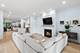 1842 N Whipple Unit 1, Chicago, IL 60647